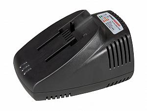 BAR 12E-CH / GUR GUR 12(S)-CH 12V / 1.8A